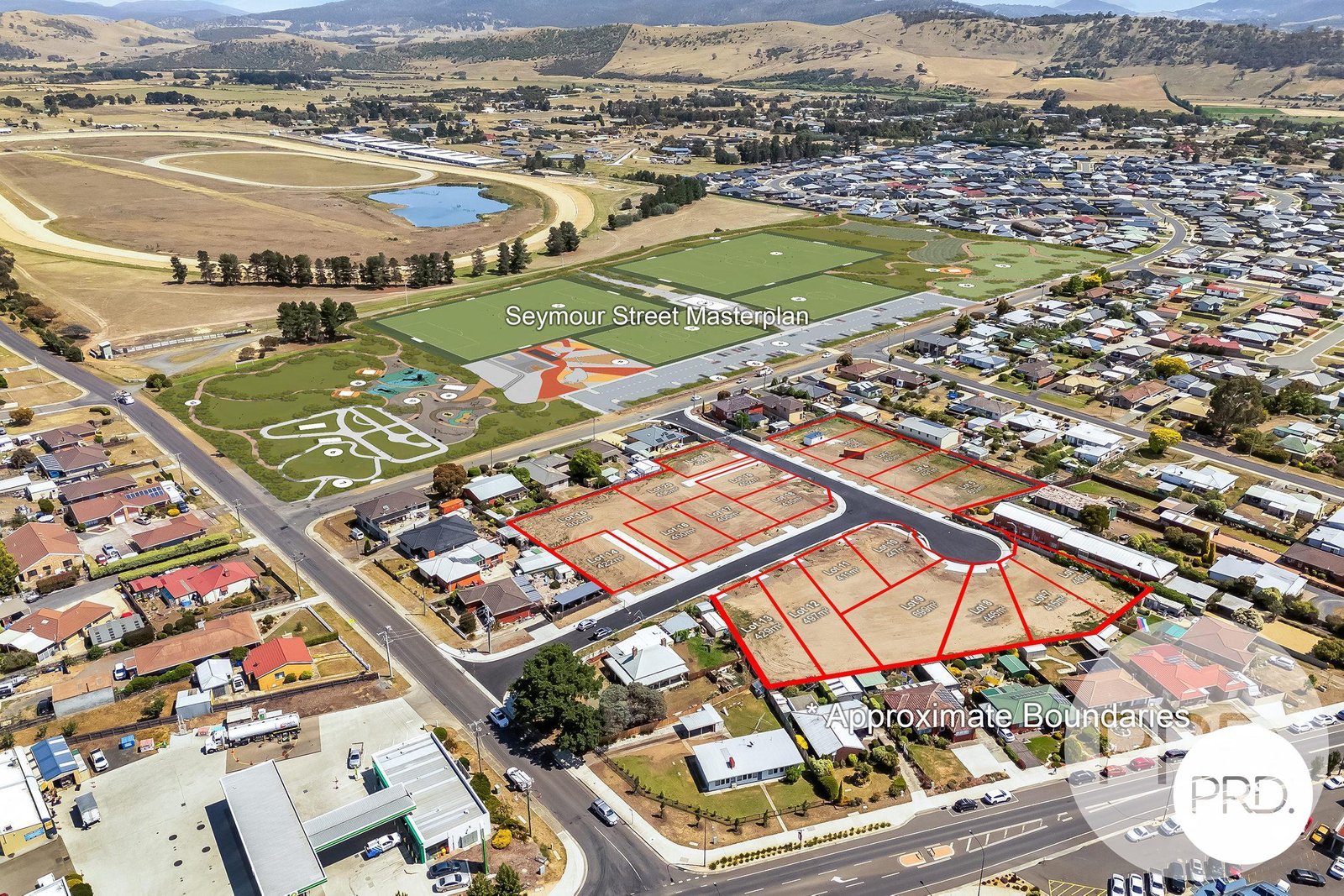  Pamela Place & Chips Way BRIGHTON 5