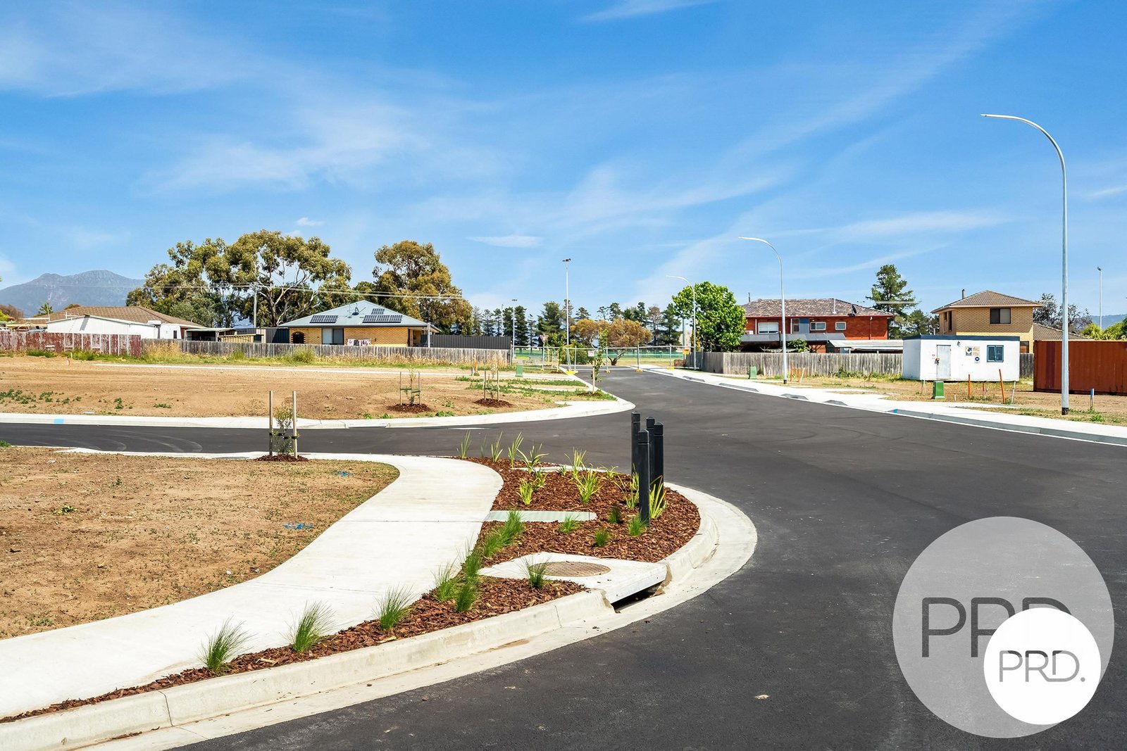  Pamela Place & Chips Way BRIGHTON 6