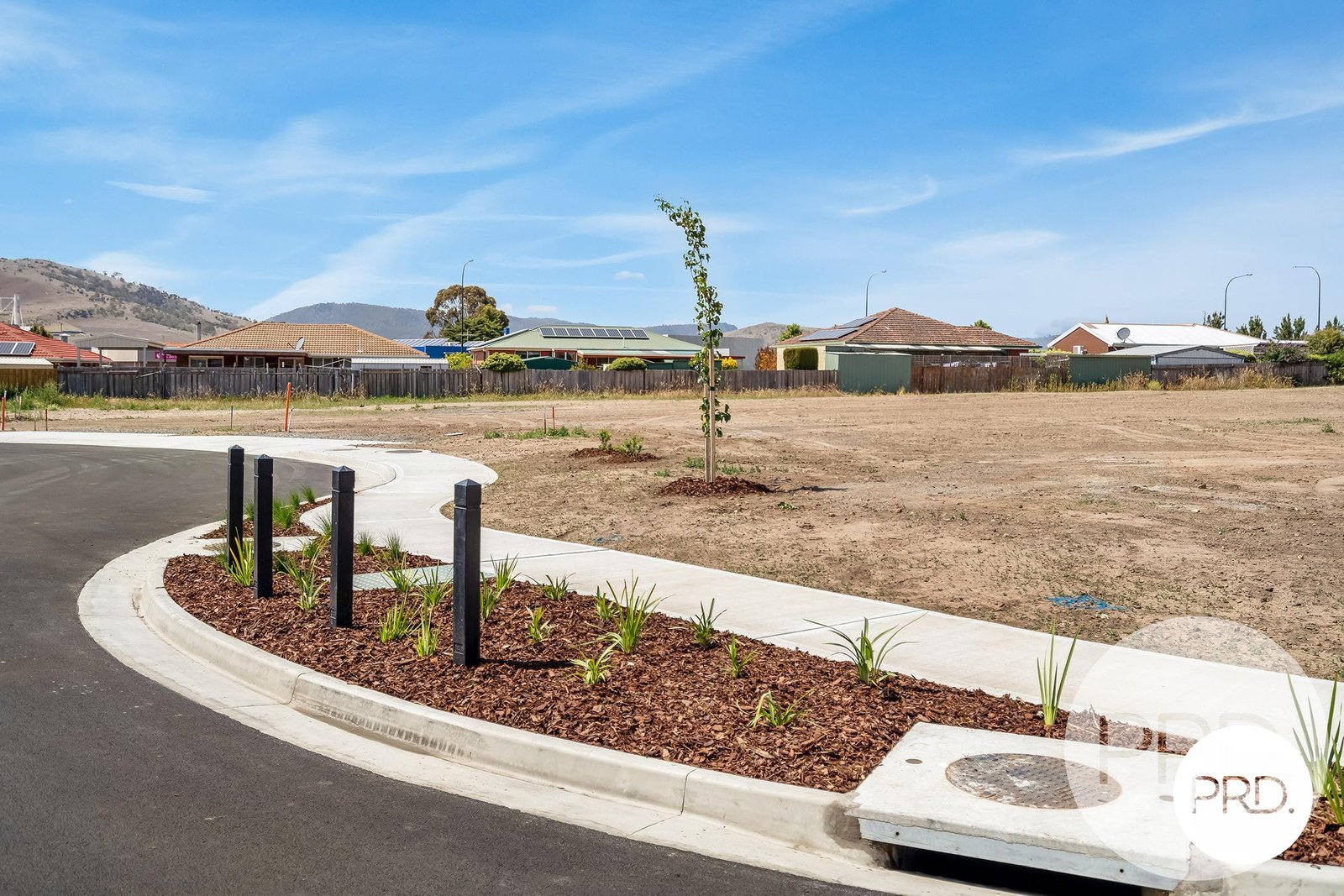  Pamela Place & Chips Way BRIGHTON 7