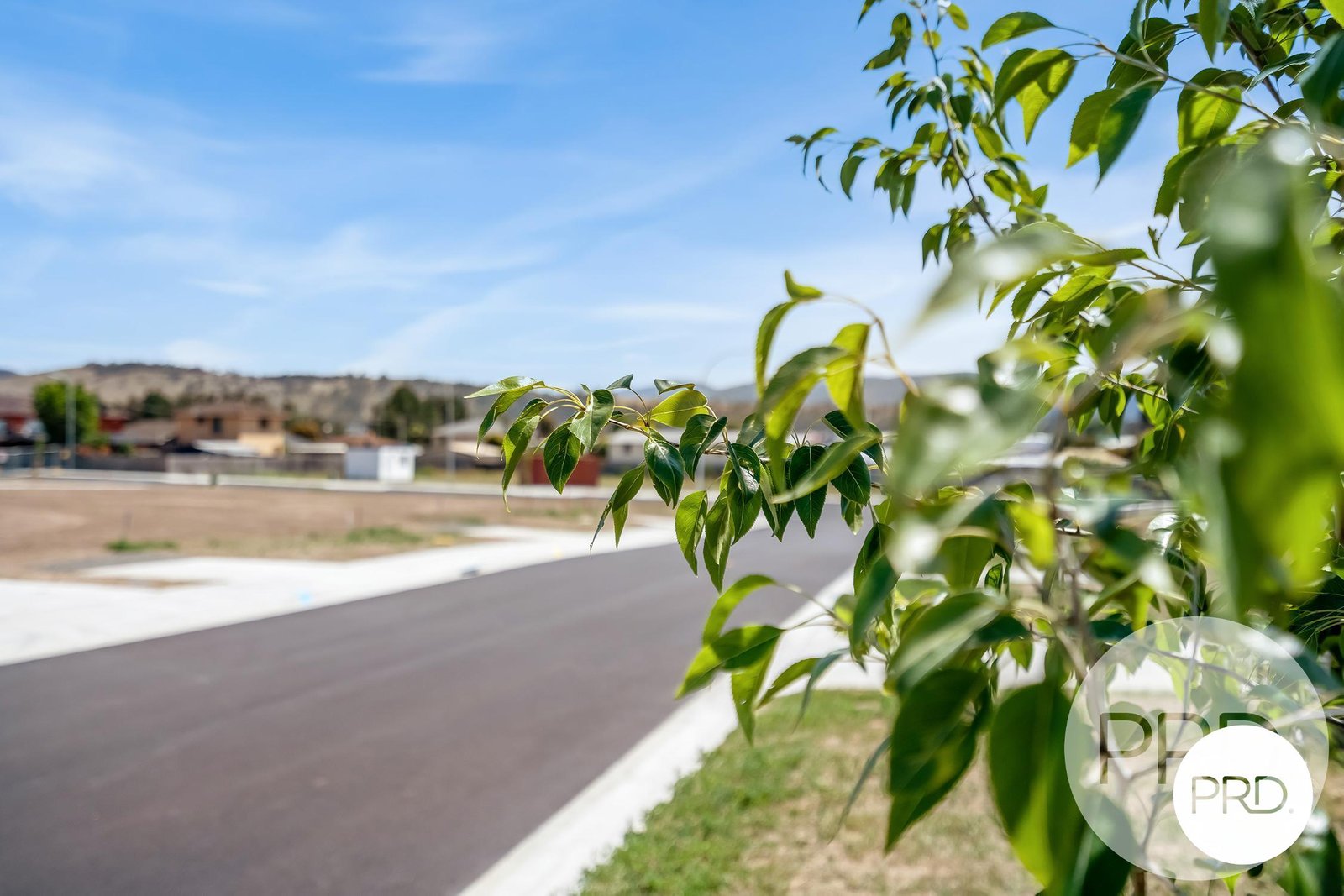  Pamela Place & Chips Way BRIGHTON 8