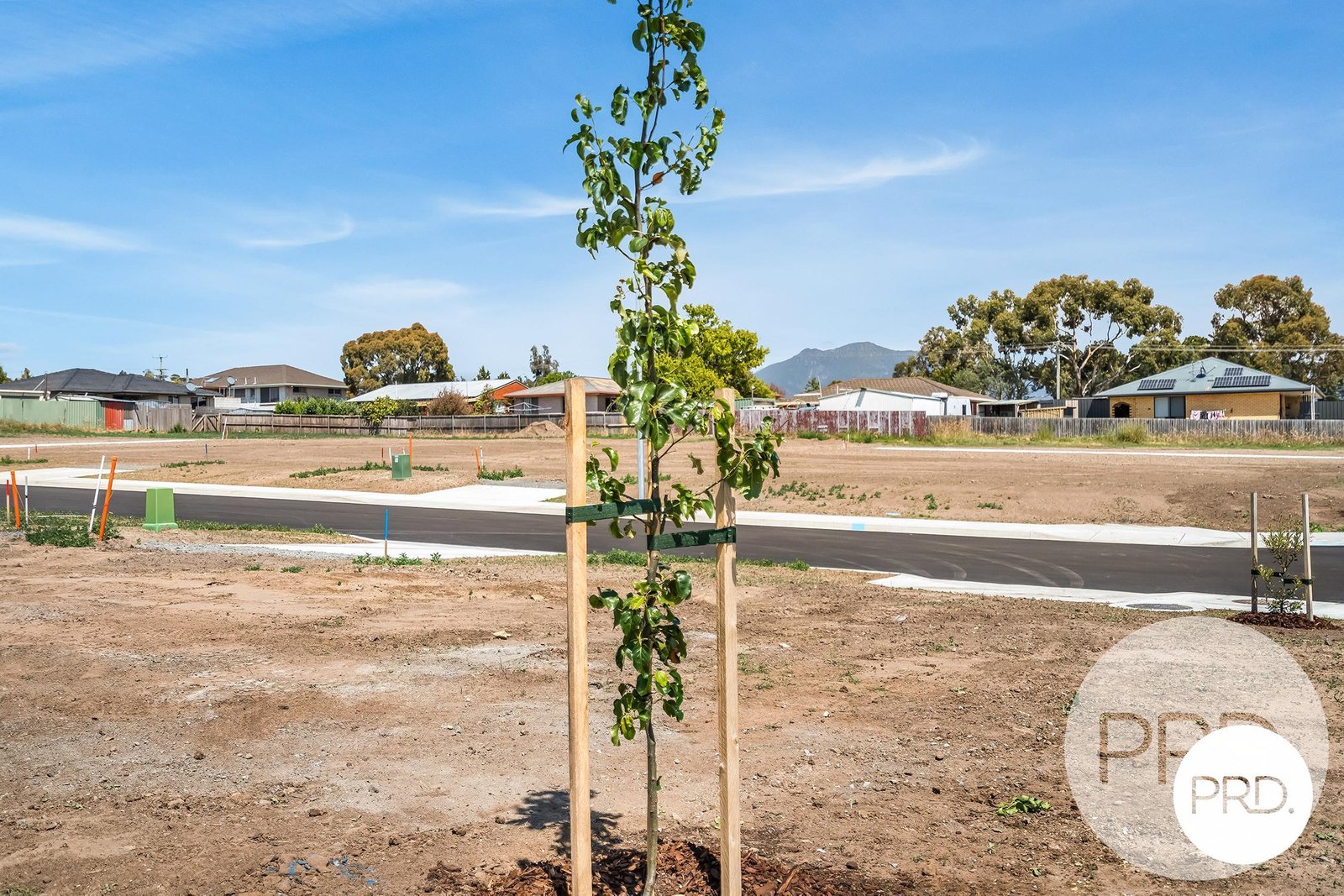  Pamela Place & Chips Way BRIGHTON 9