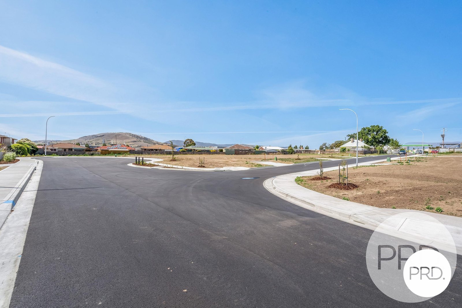  Pamela Place & Chips Way BRIGHTON 10