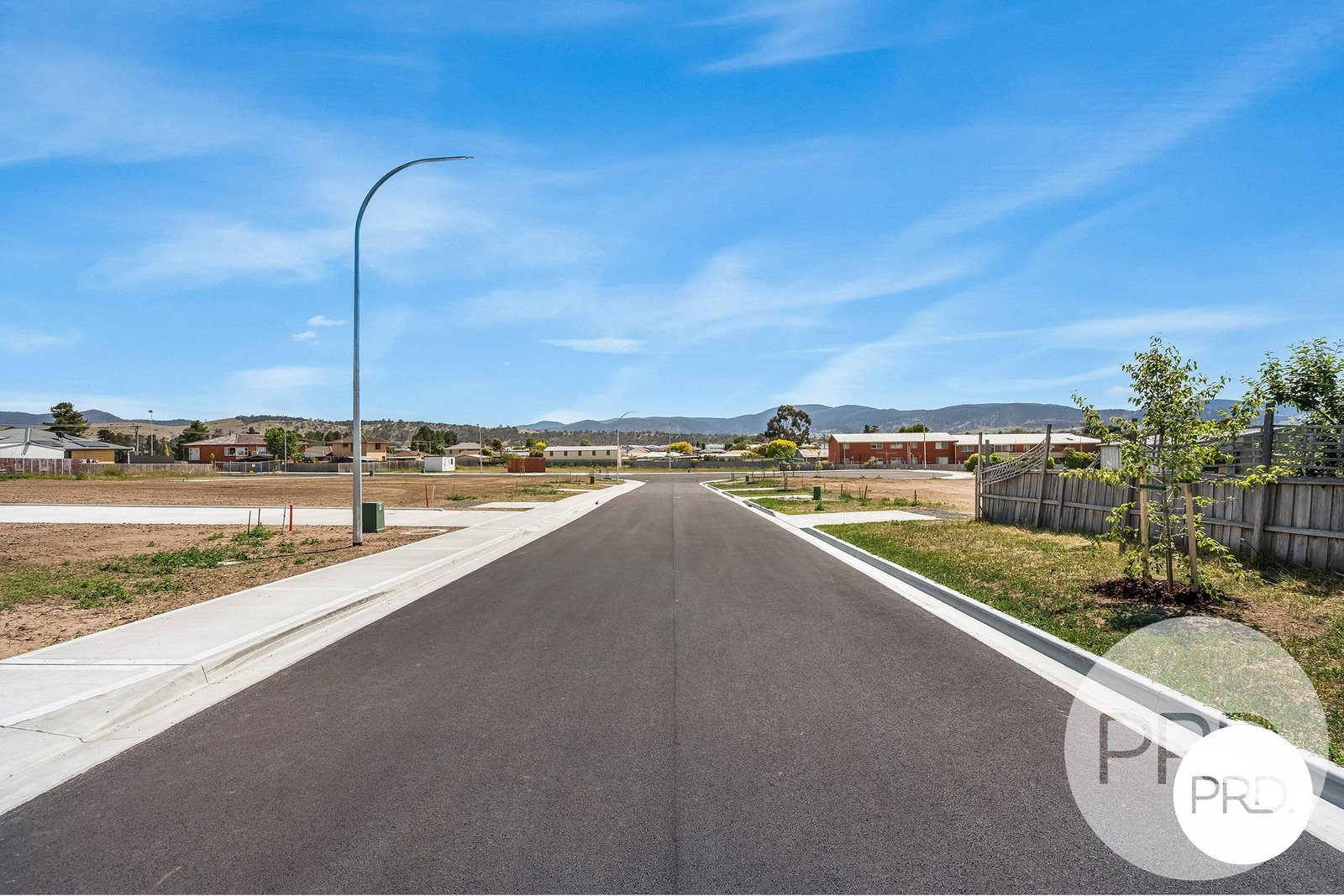  Pamela Place & Chips Way BRIGHTON 11