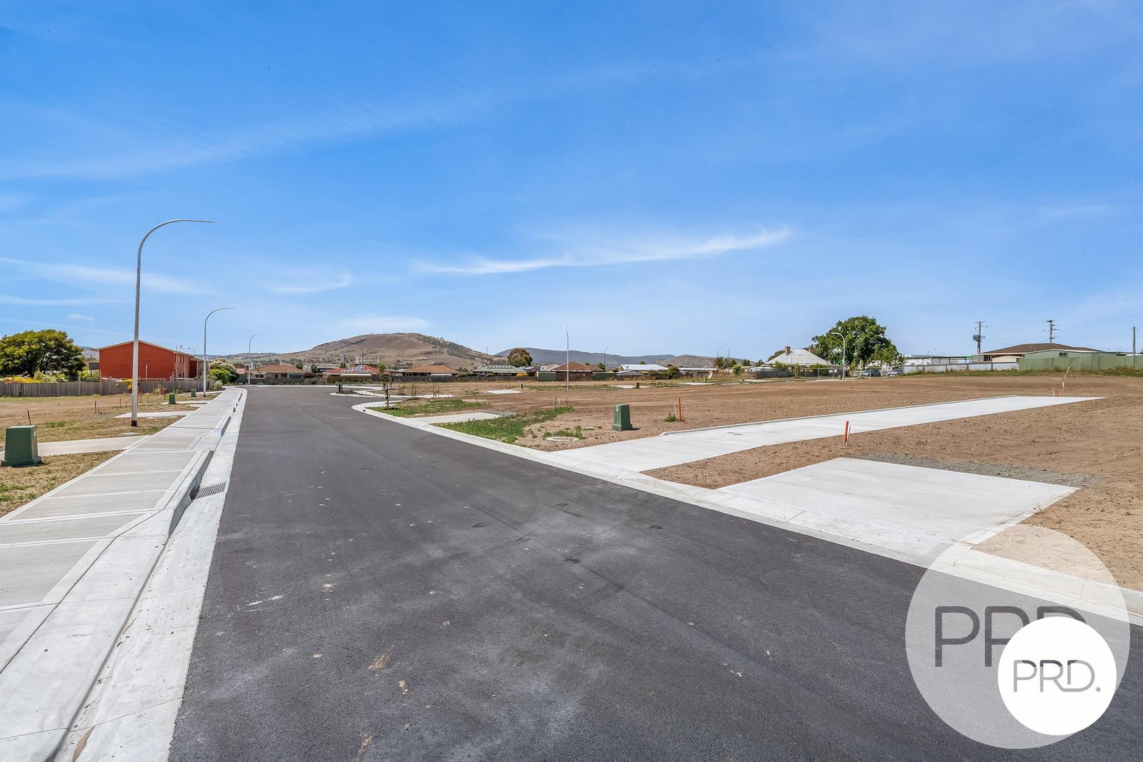  Pamela Place & Chips Way BRIGHTON 13