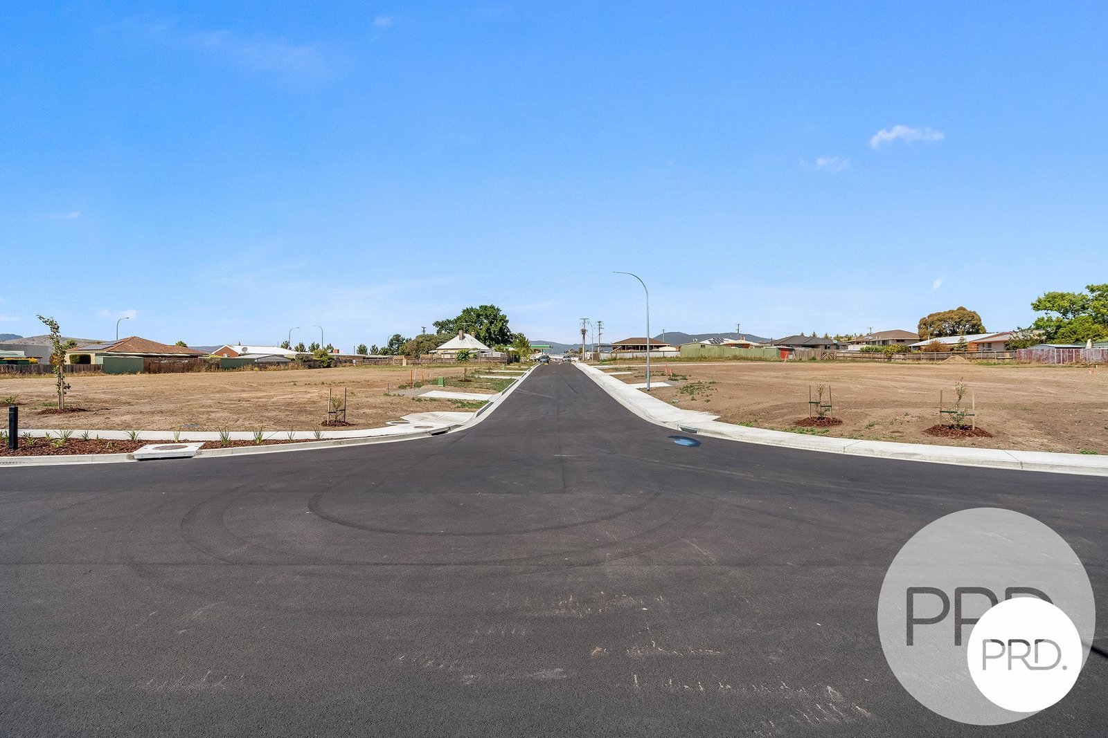  Pamela Place & Chips Way BRIGHTON 14