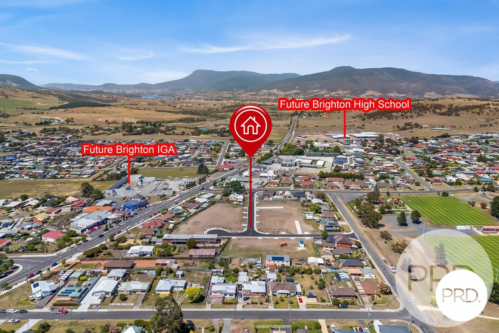  Pamela Place & Chips Way BRIGHTON 15