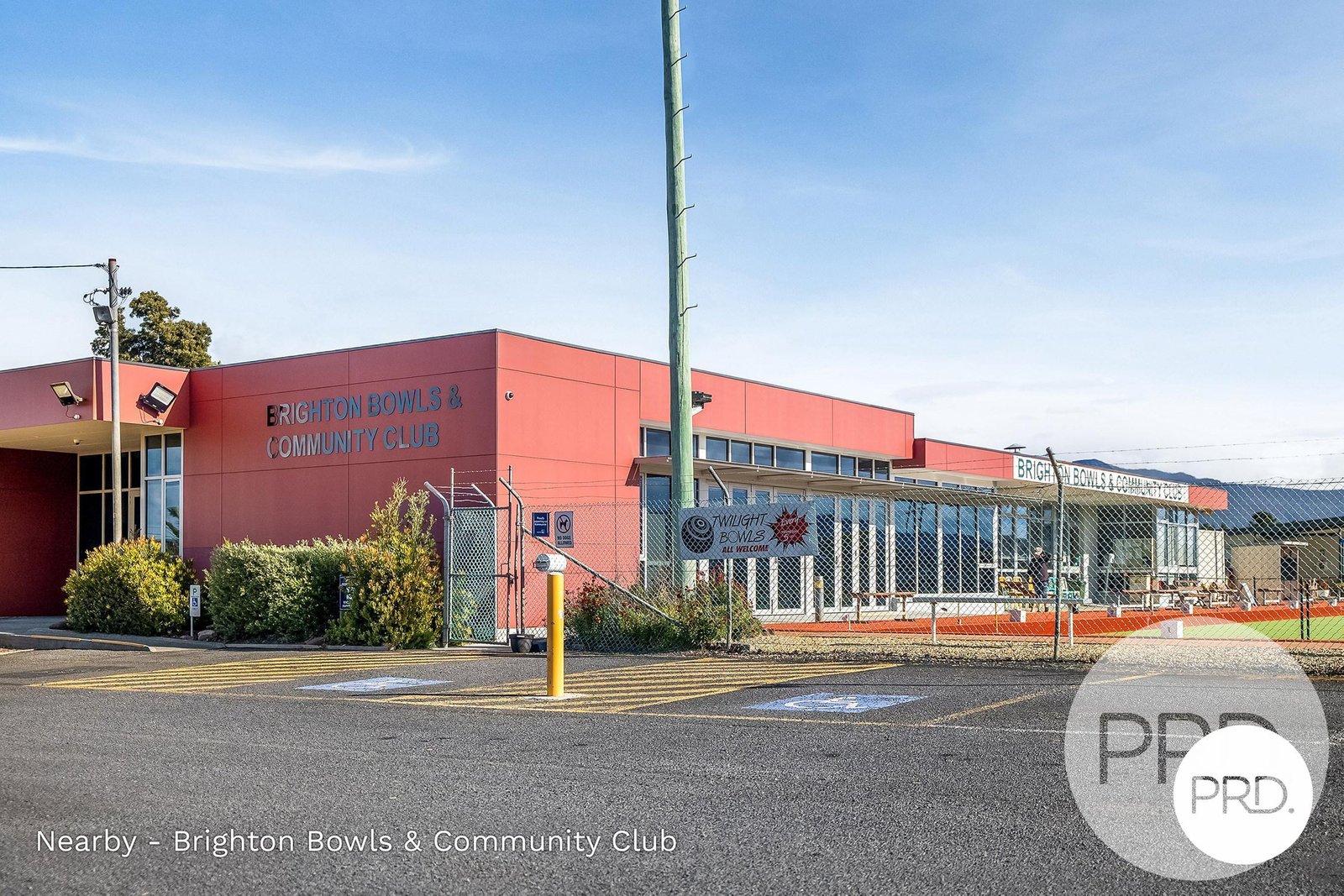  Pamela Place & Chips Way BRIGHTON 23