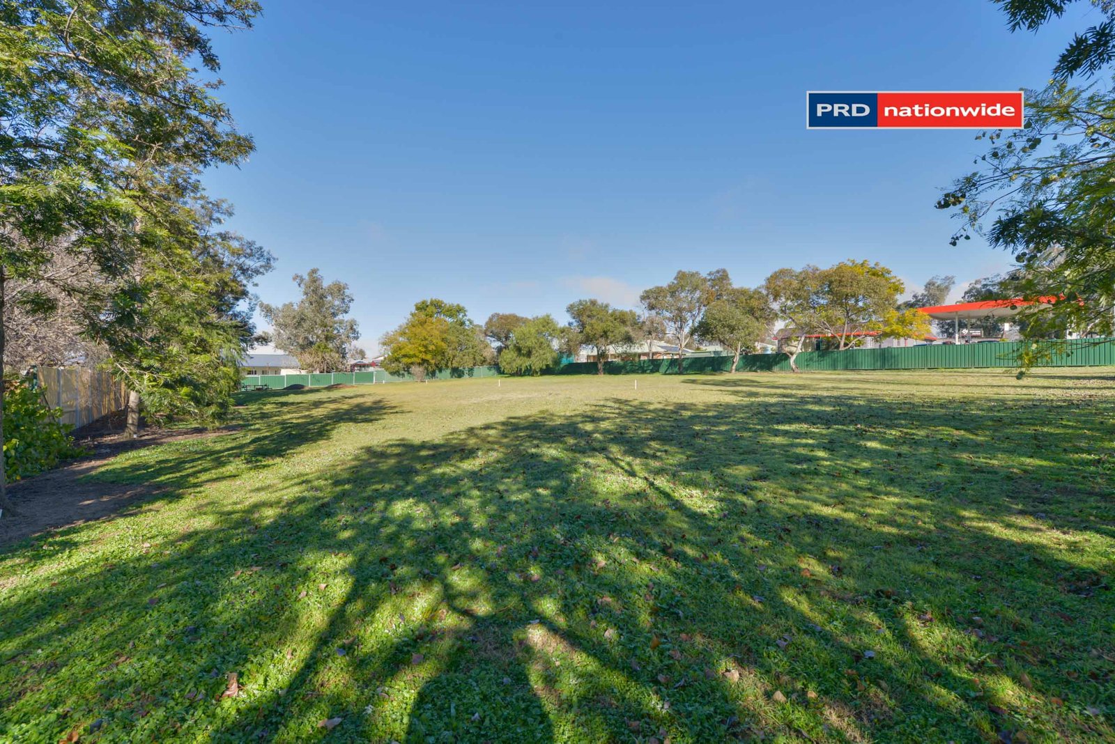 Lot 1-2/10 Chelmsford Street KOOTINGAL 3