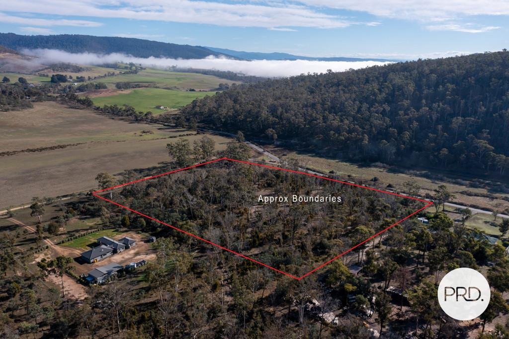 215 Glenfern Road GLENFERN 2