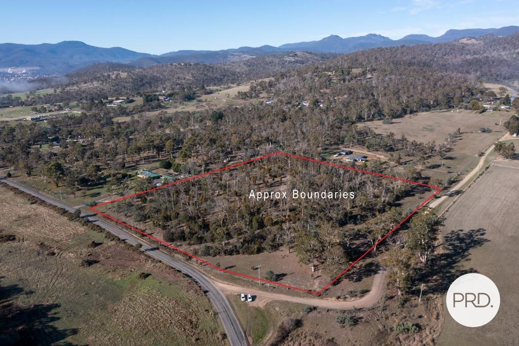 215 Glenfern Road GLENFERN 3