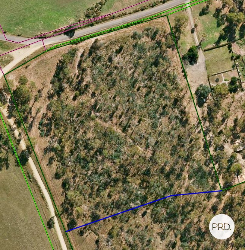 215 Glenfern Road GLENFERN 4