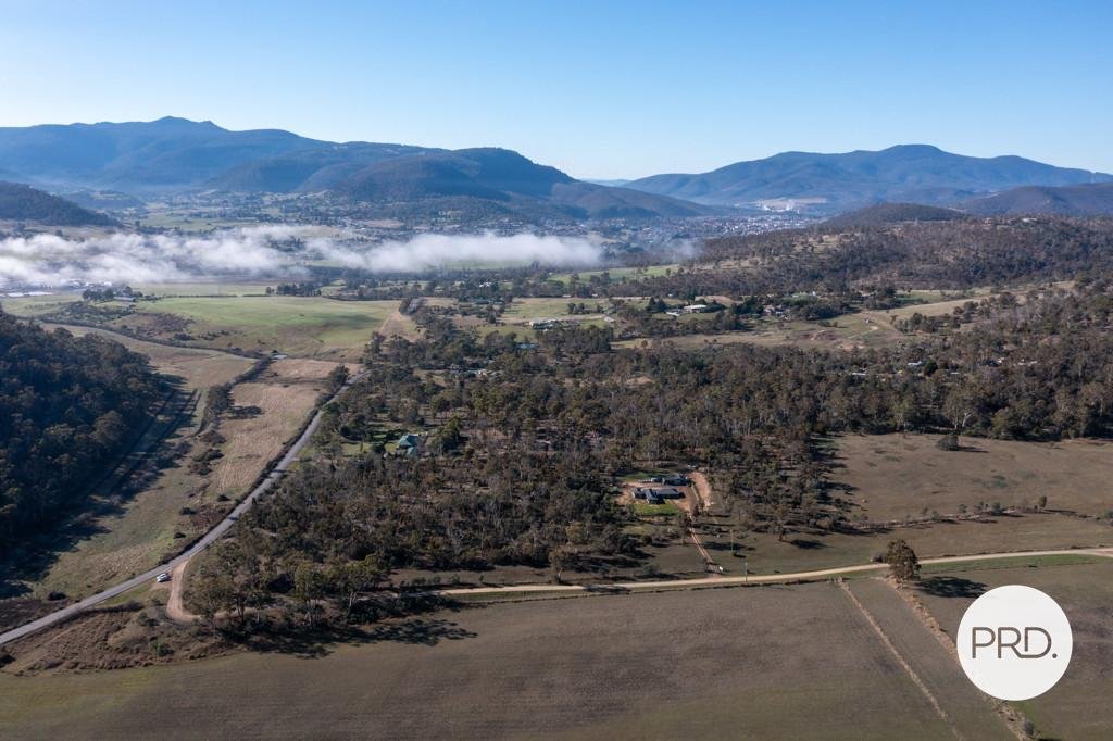 215 Glenfern Road GLENFERN 5