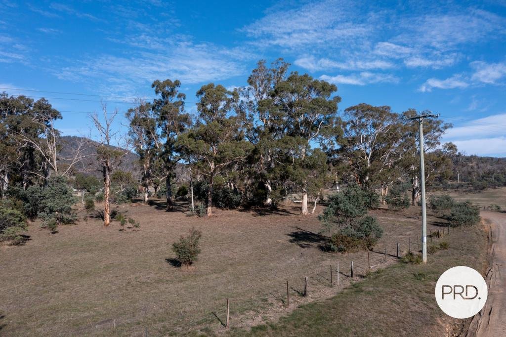 215 Glenfern Road GLENFERN 6