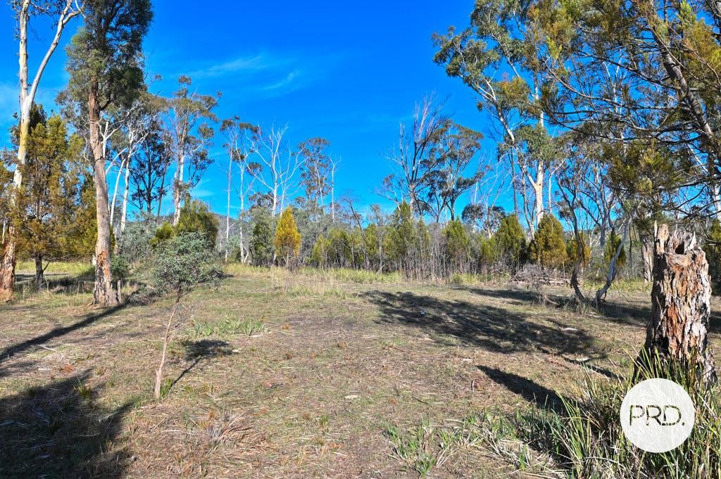 215 Glenfern Road GLENFERN 7