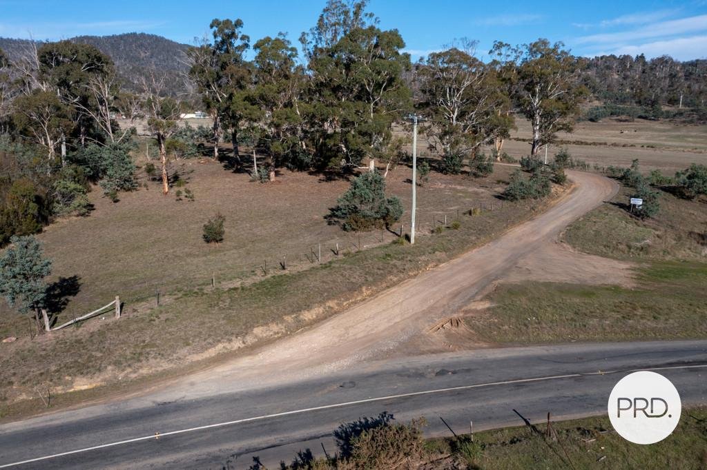215 Glenfern Road GLENFERN 8