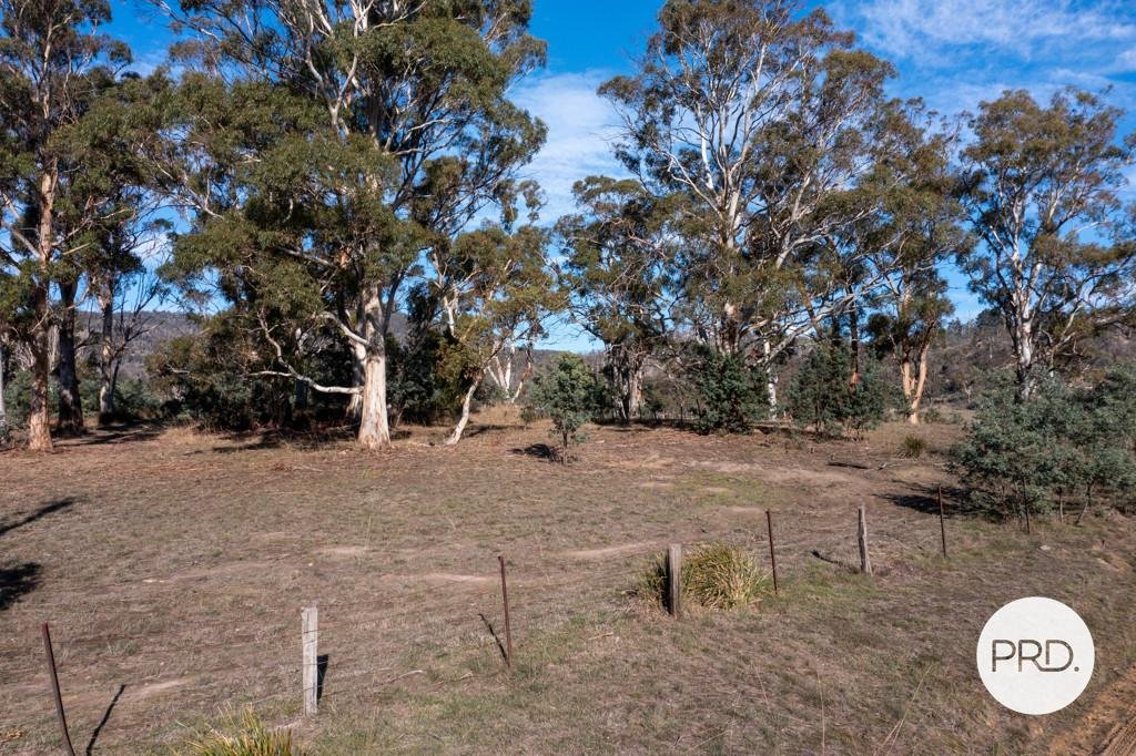 215 Glenfern Road GLENFERN 10