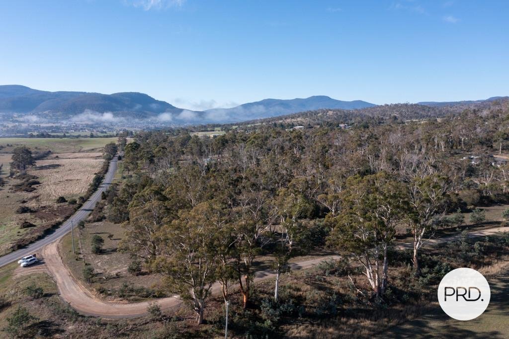 215 Glenfern Road GLENFERN 11