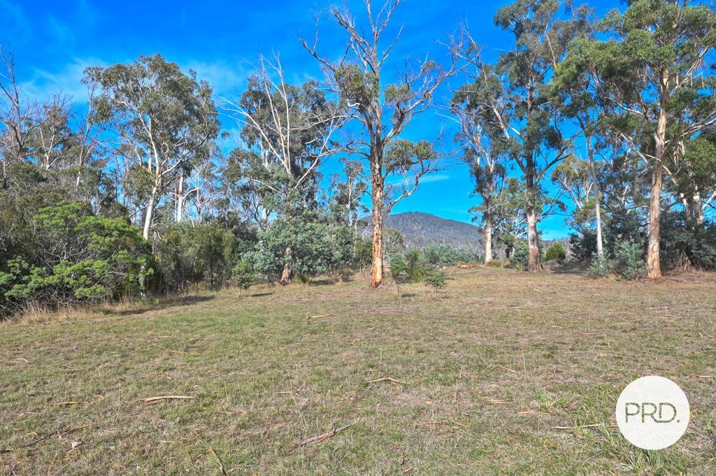 215 Glenfern Road GLENFERN 12