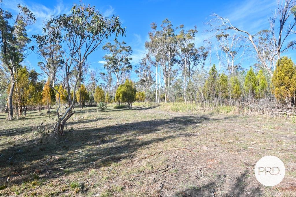 215 Glenfern Road GLENFERN 14