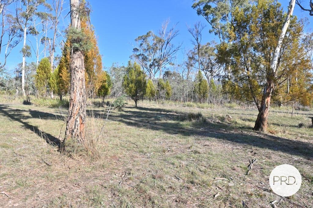 215 Glenfern Road GLENFERN 15
