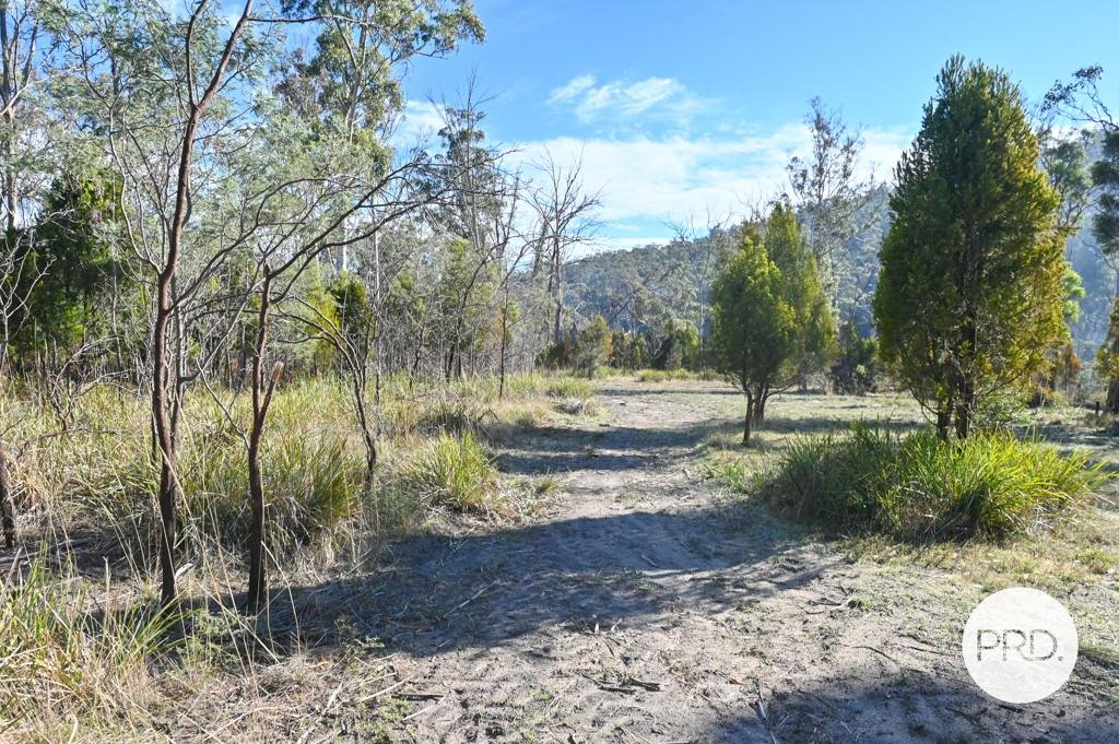 215 Glenfern Road GLENFERN 16