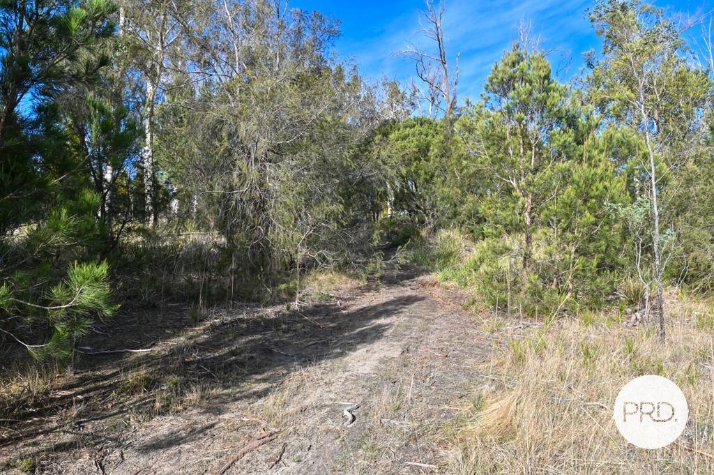 215 Glenfern Road GLENFERN 18