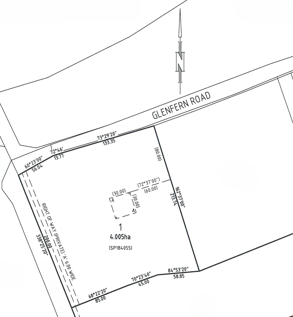 215 Glenfern Road GLENFERN 19