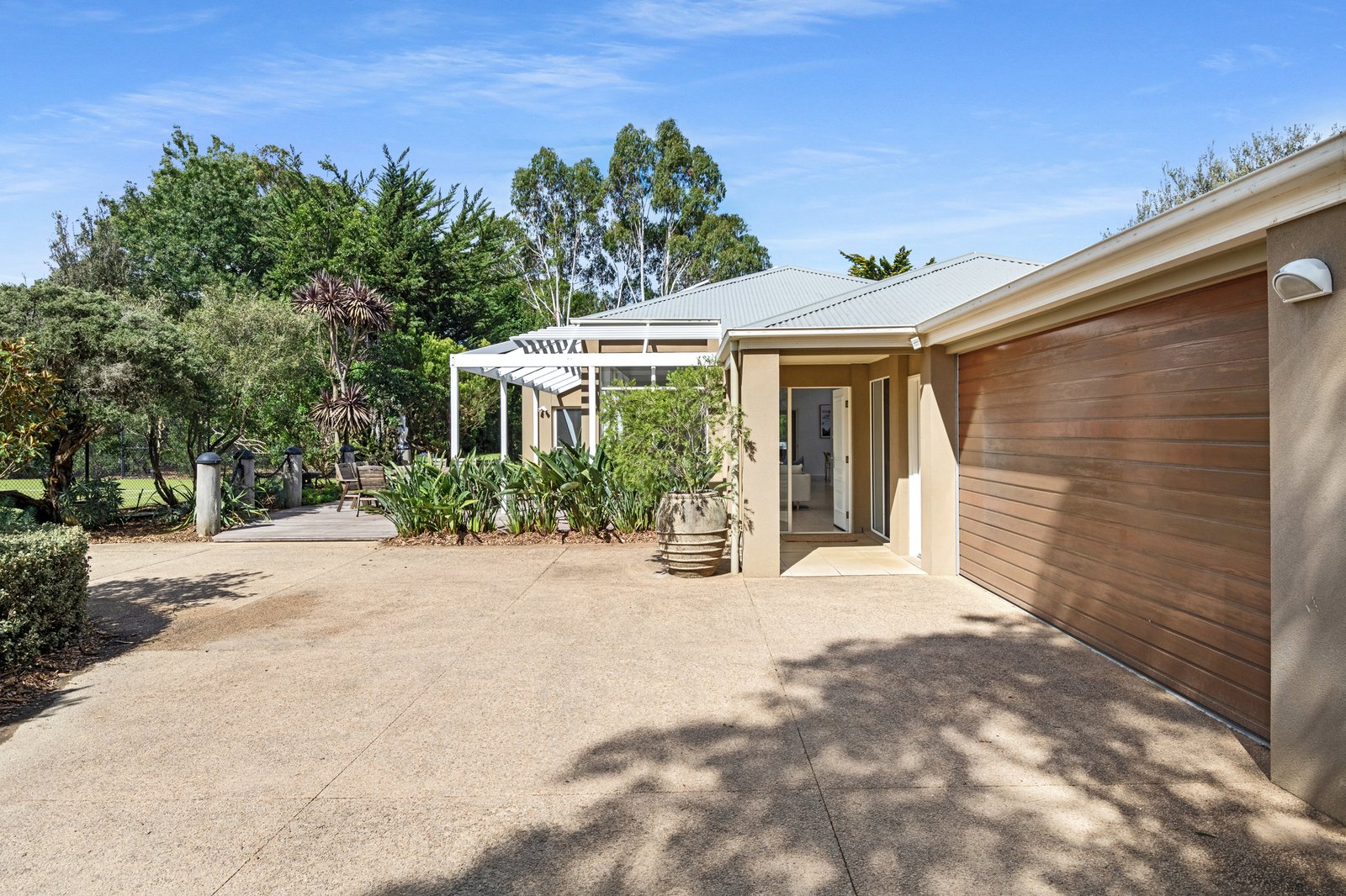 Gallery: Lot 1 & 2/19 Mason-Smith Road