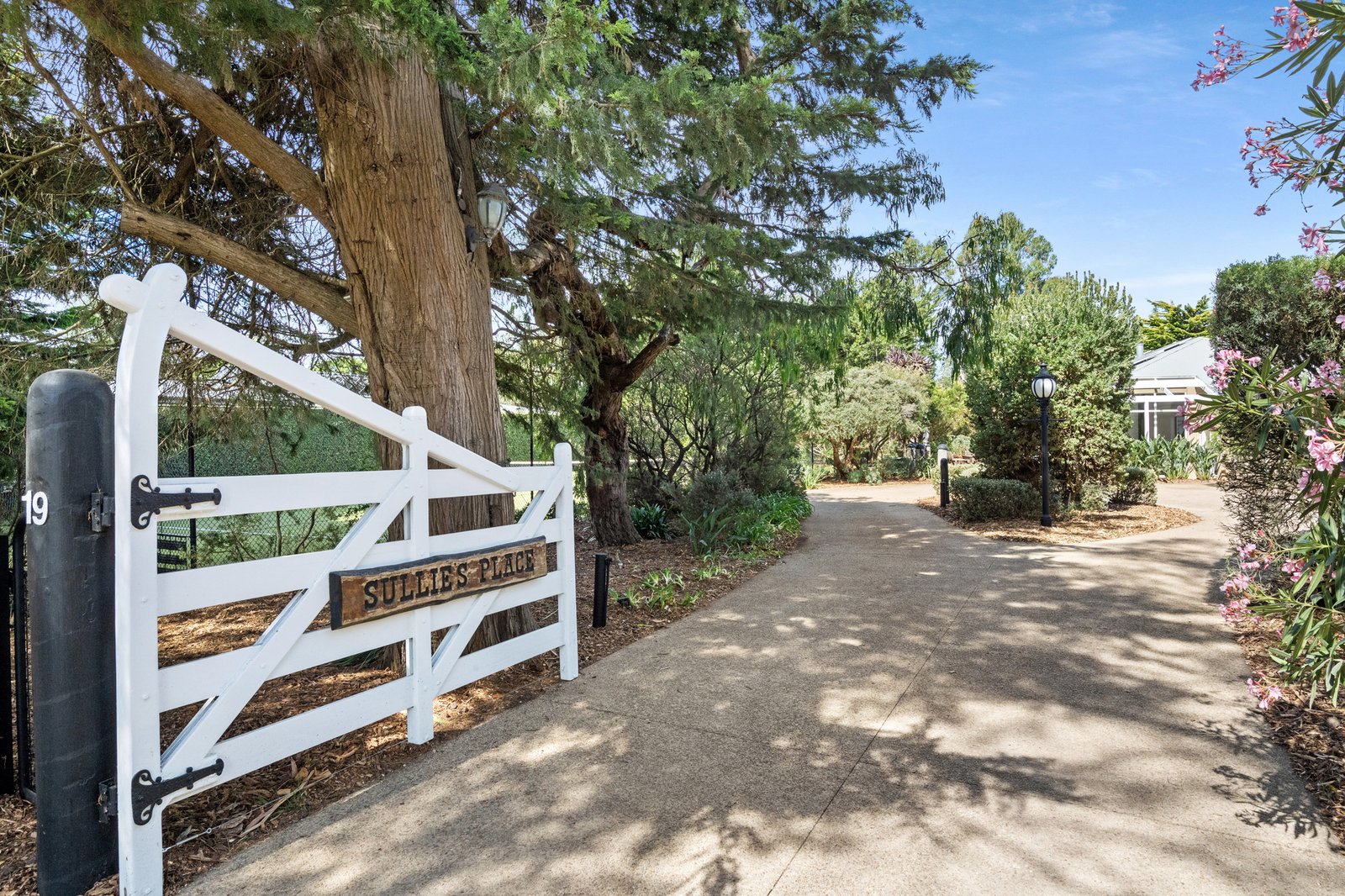 Gallery: Lot 1 & 2/19 Mason-Smith Road