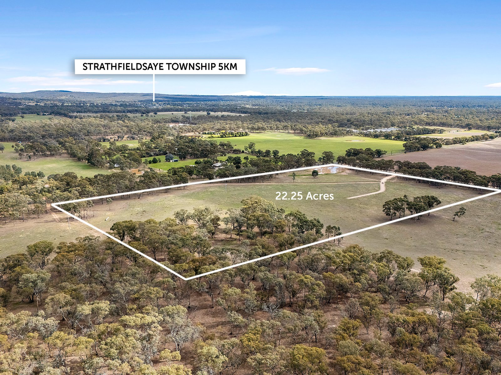 Gallery: 227 Mannes Lane