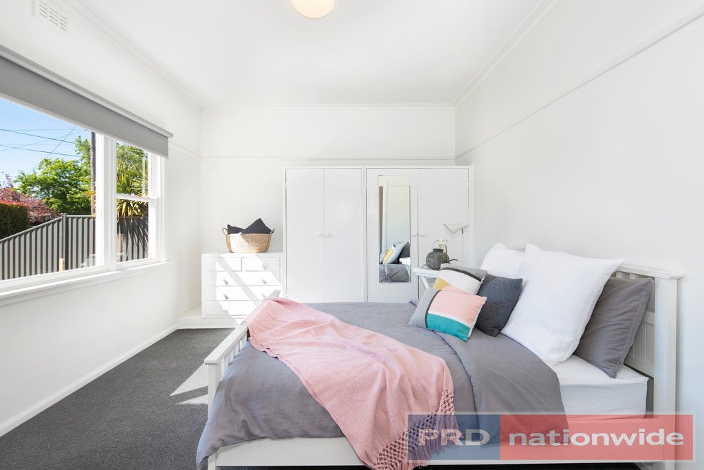 Lot 1 29 Essex Street WENDOUREE 2