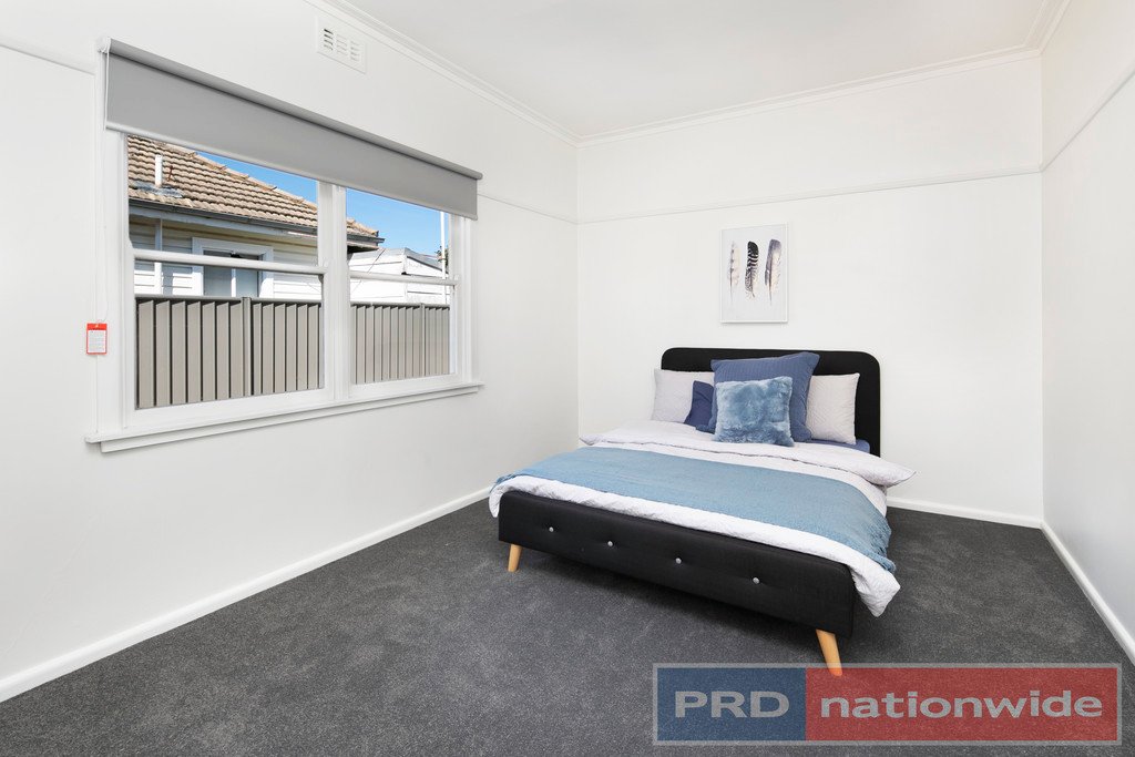 Lot 1 29 Essex Street WENDOUREE 5