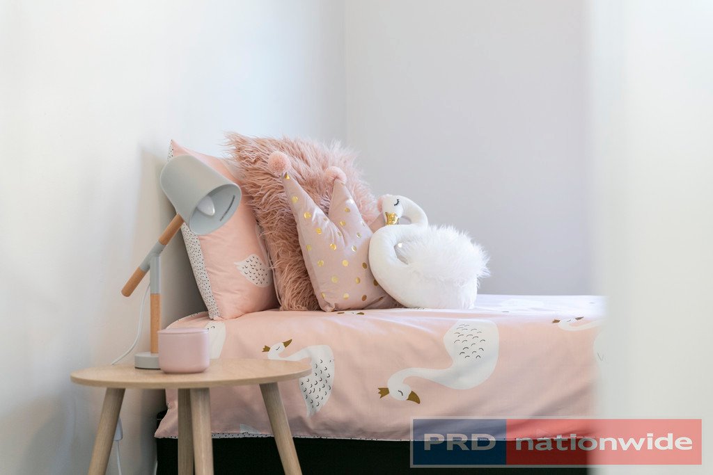 Lot 1 29 Essex Street WENDOUREE 7