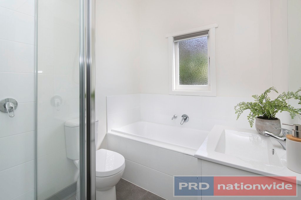 Lot 1 29 Essex Street WENDOUREE 8