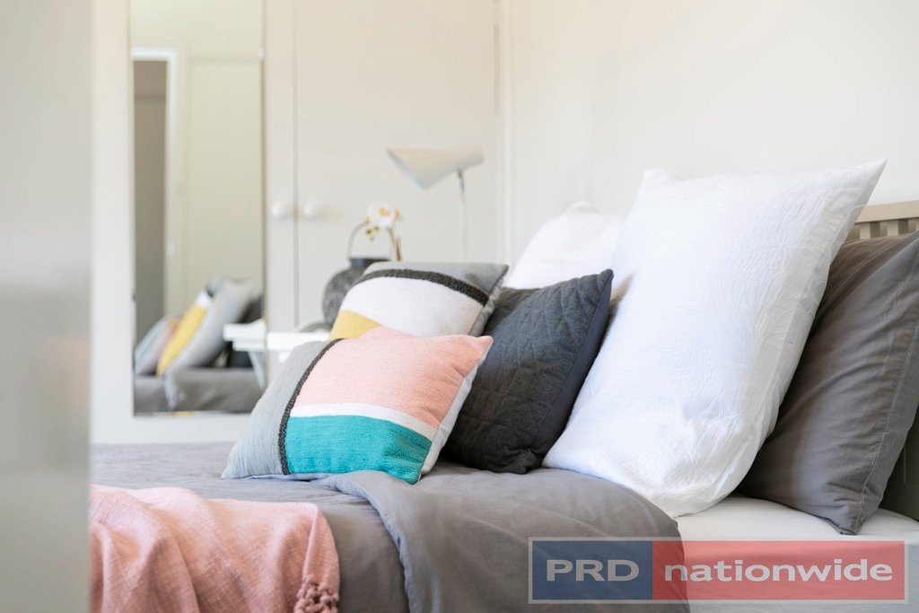 Lot 1 29 Essex Street WENDOUREE 10