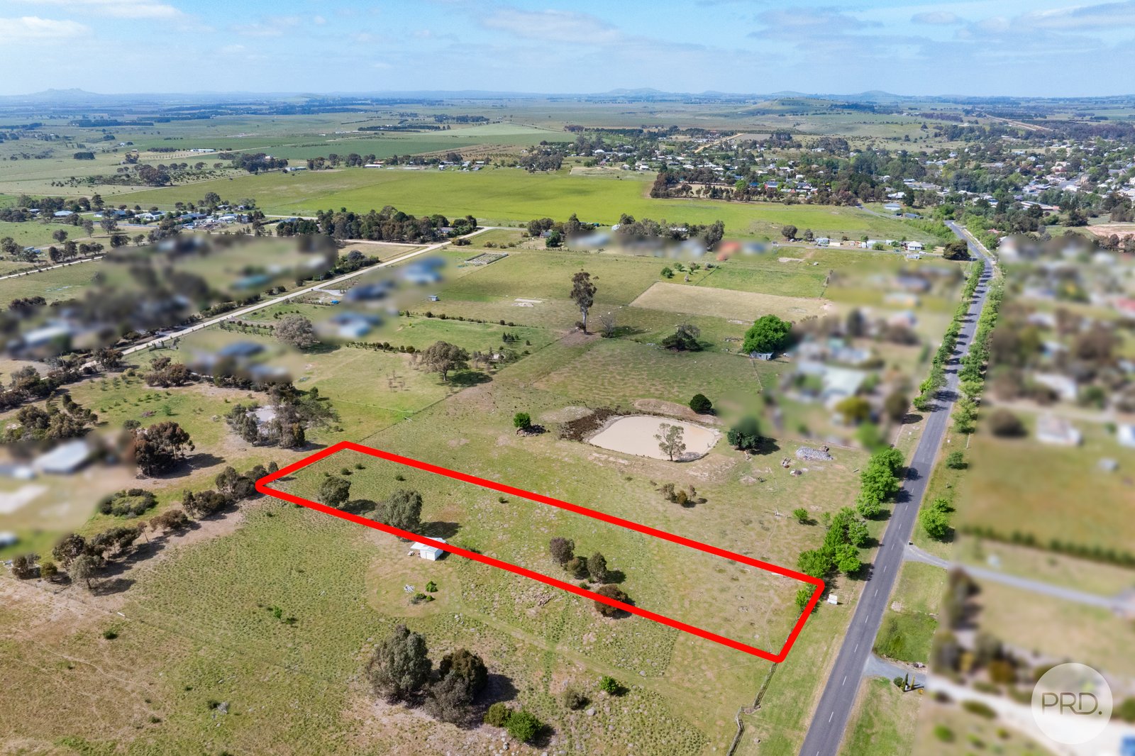 3 Angus Street CLUNES 4