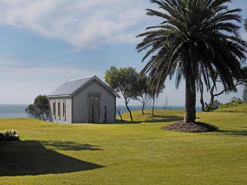 Real Estate and Property in 1 Point Nepean Road, Sorrento, VIC