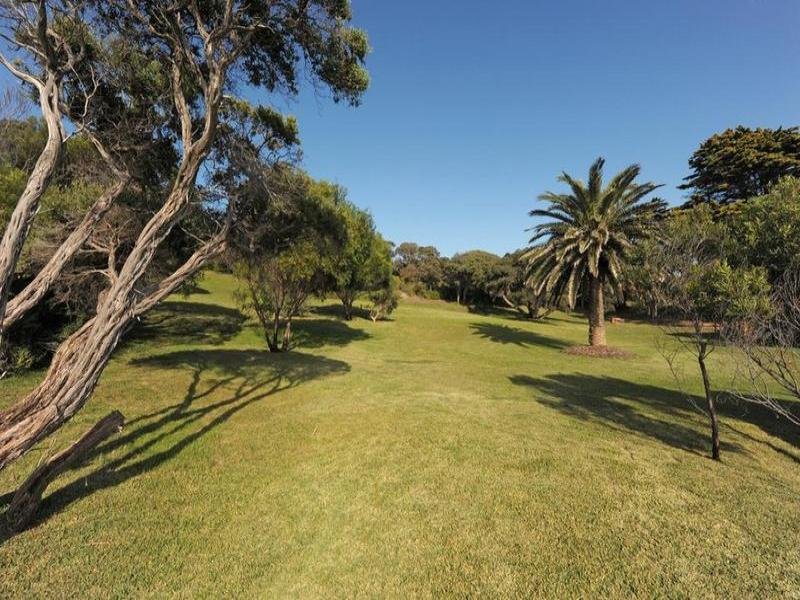 Real Estate and Property in 1 Point Nepean Road, Sorrento, VIC