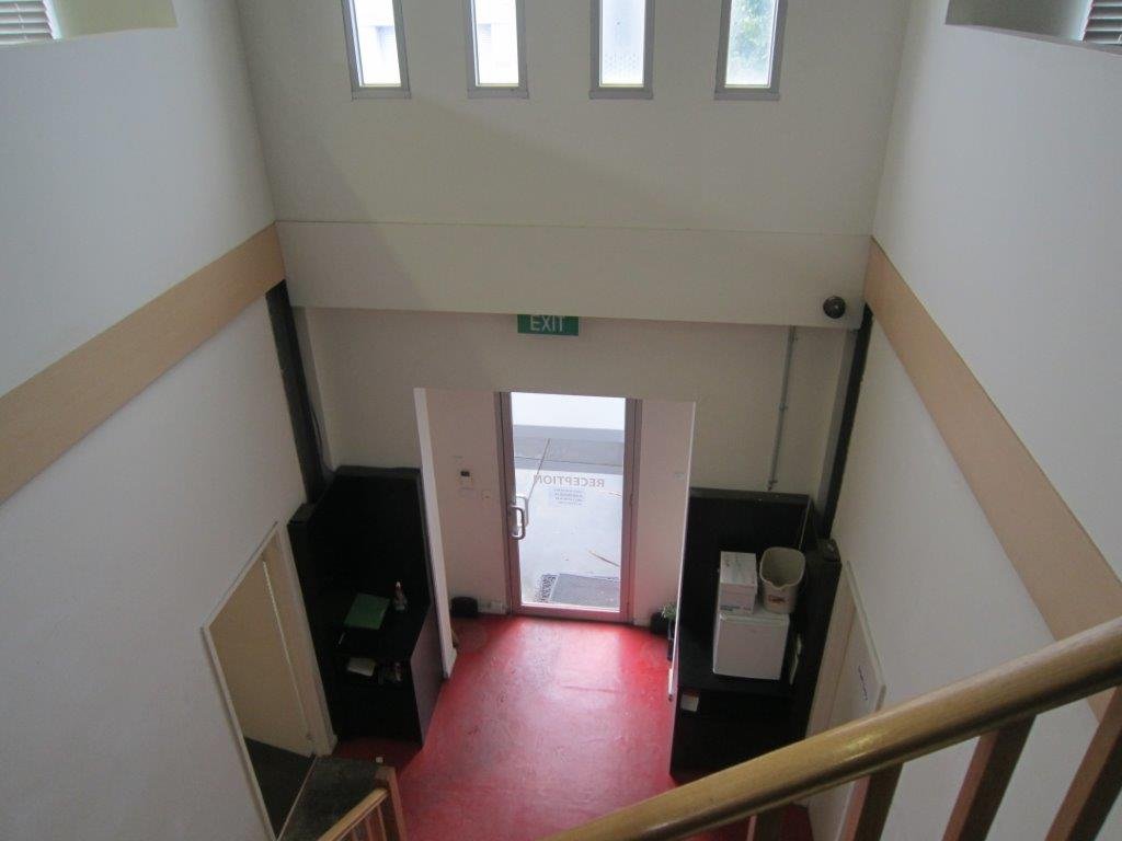 Gallery: 3/12 Clive Street