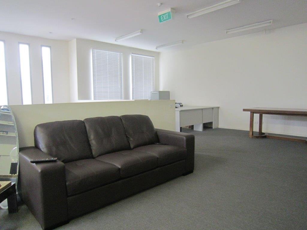 Gallery: 3/12 Clive Street