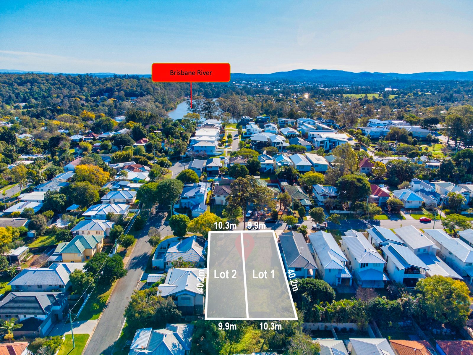 32 Dart Street CORINDA 1