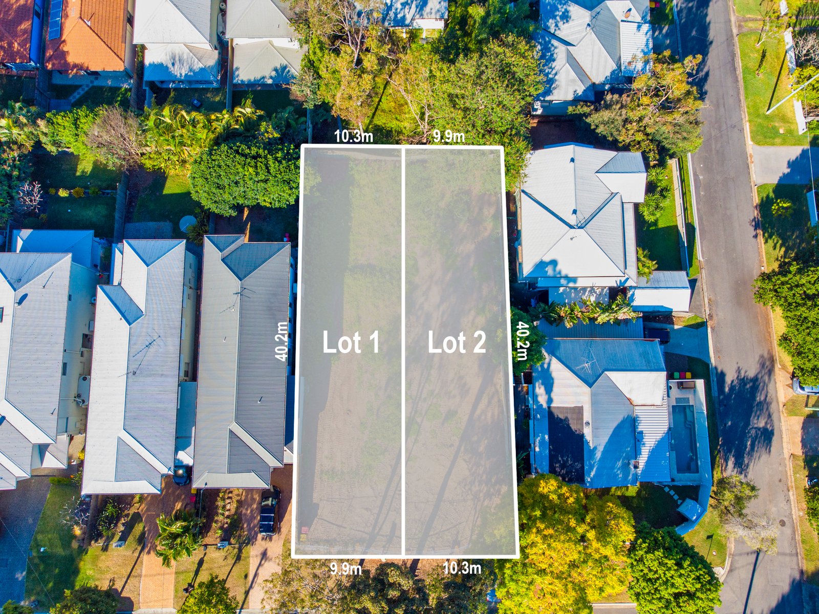 32 Dart Street CORINDA 2