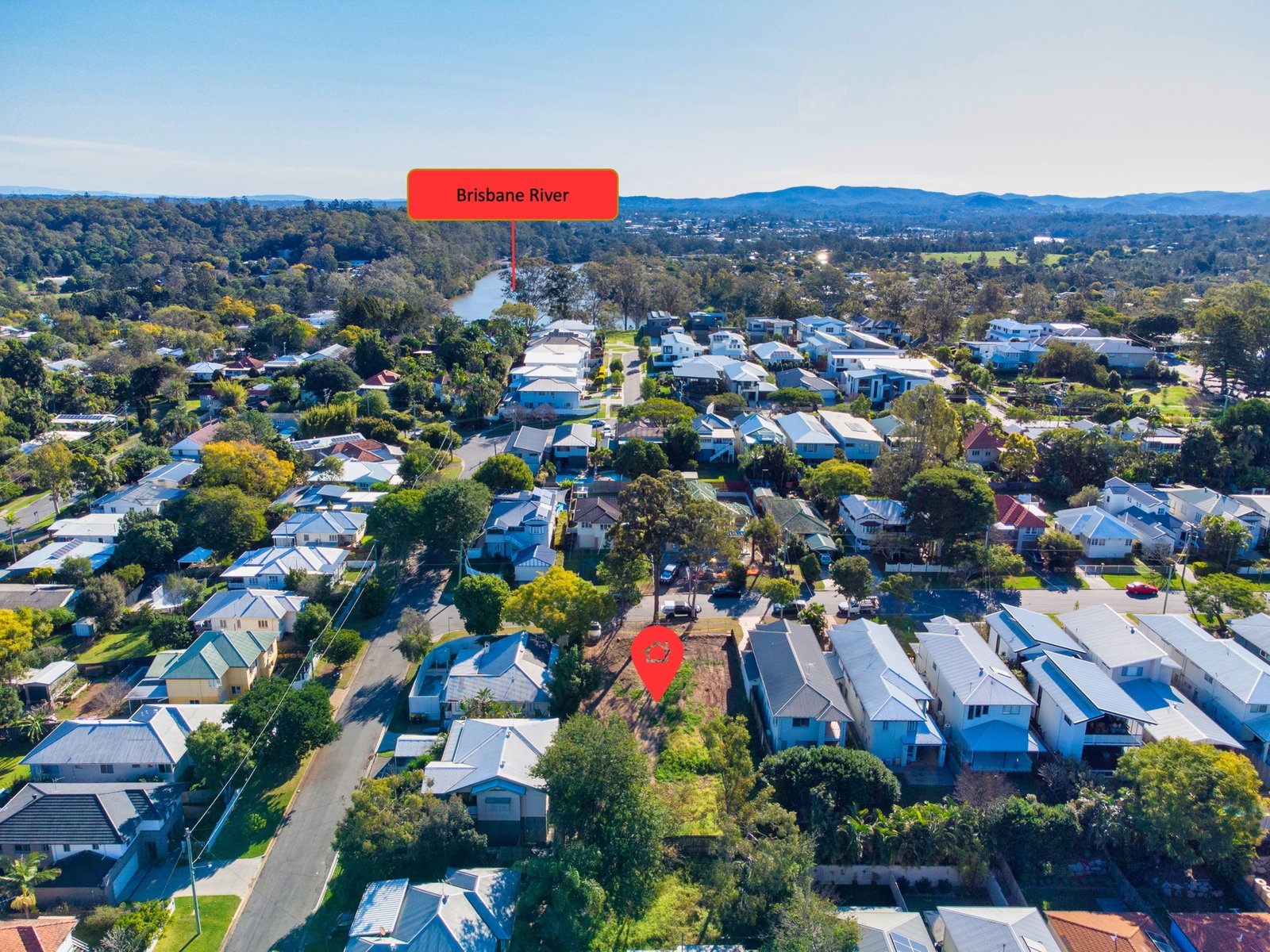 32 Dart Street CORINDA 4