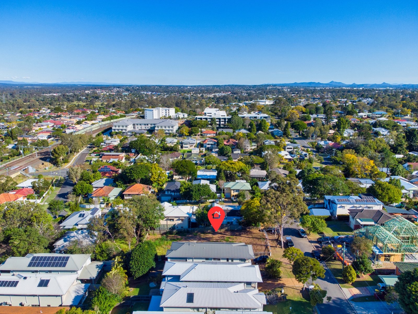 32 Dart Street CORINDA 5