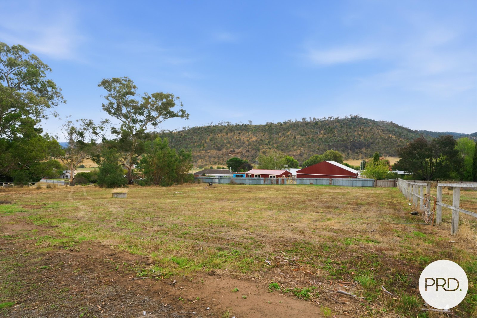 349 Back River Road MAGRA 6