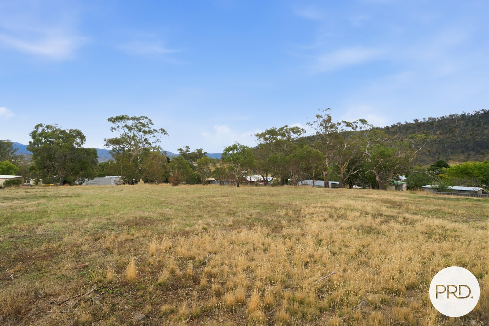 349 Back River Road MAGRA 7
