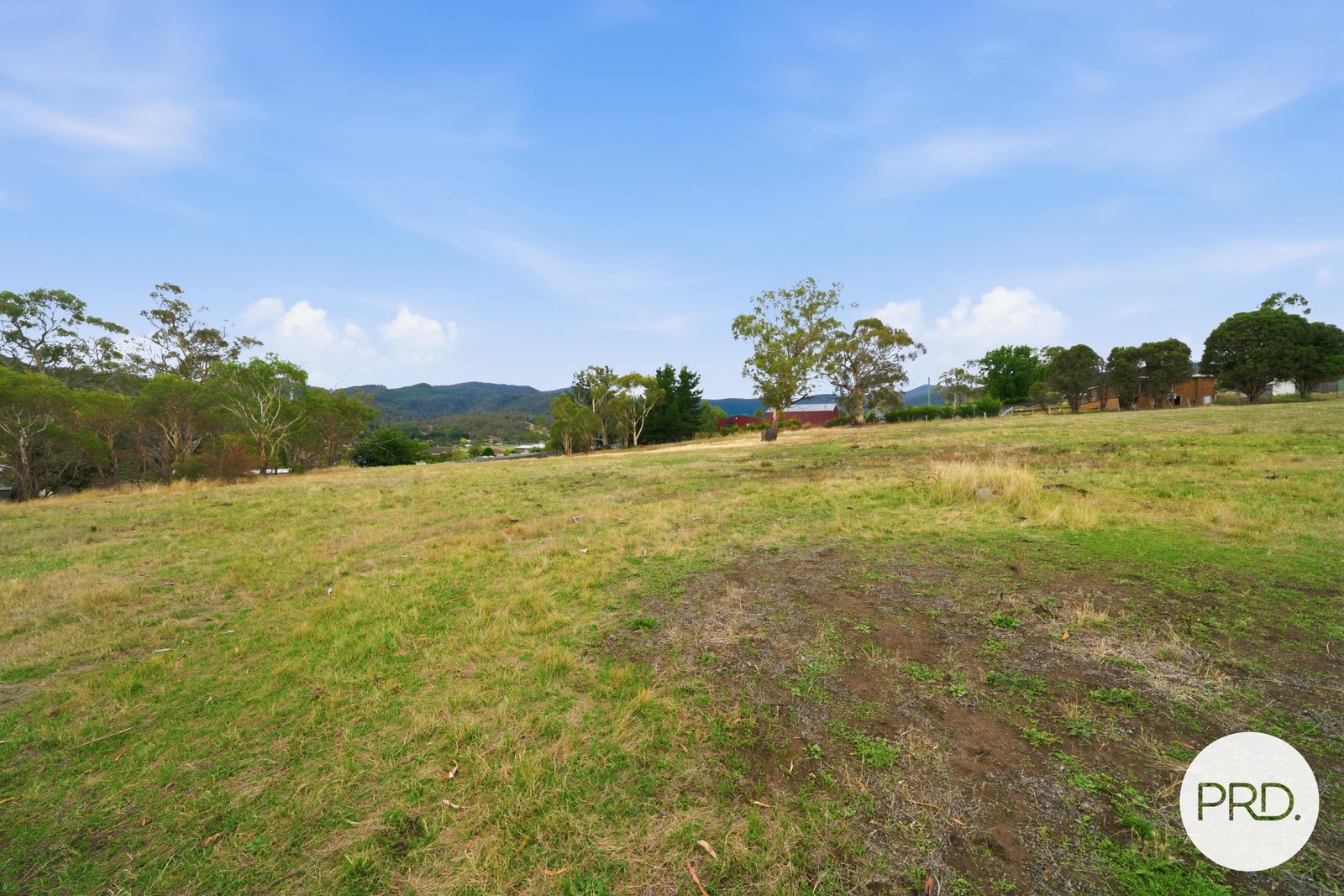 349 Back River Road MAGRA 8