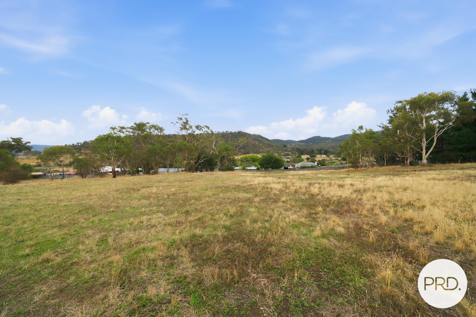 349 Back River Road MAGRA 10