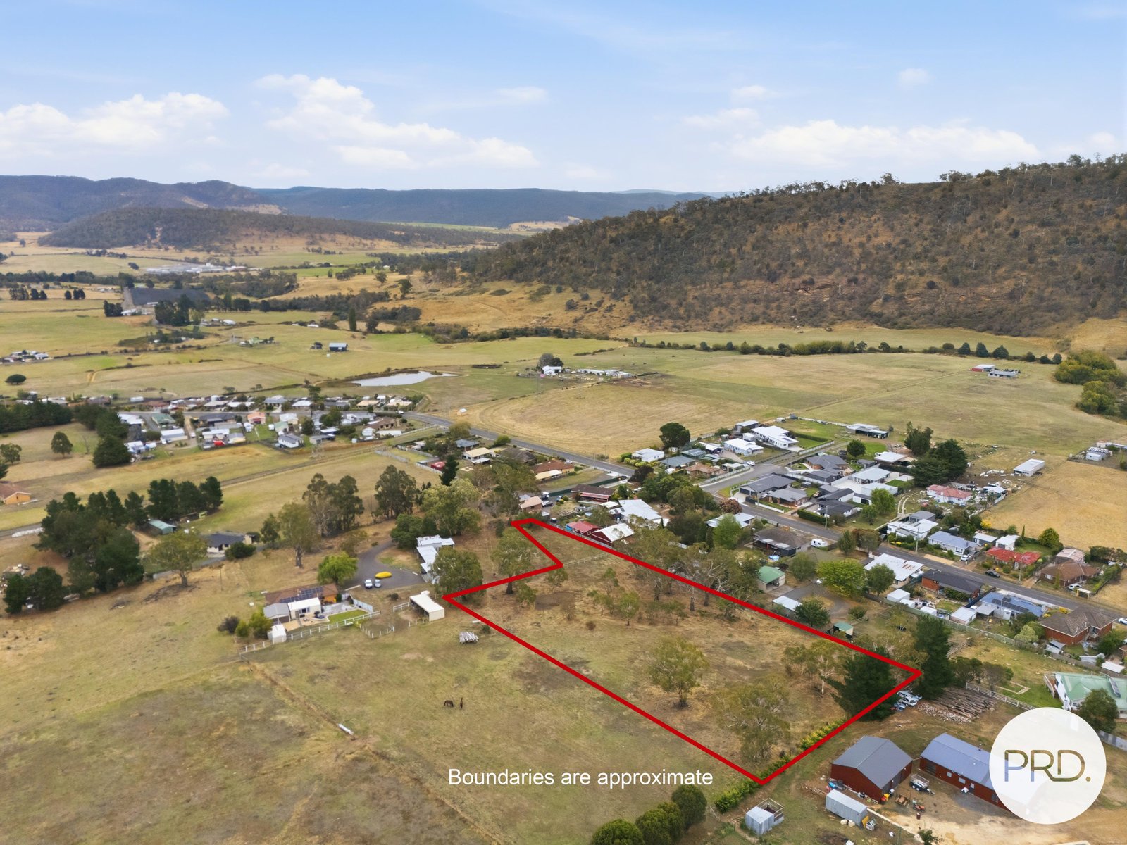 349 Back River Road MAGRA 11