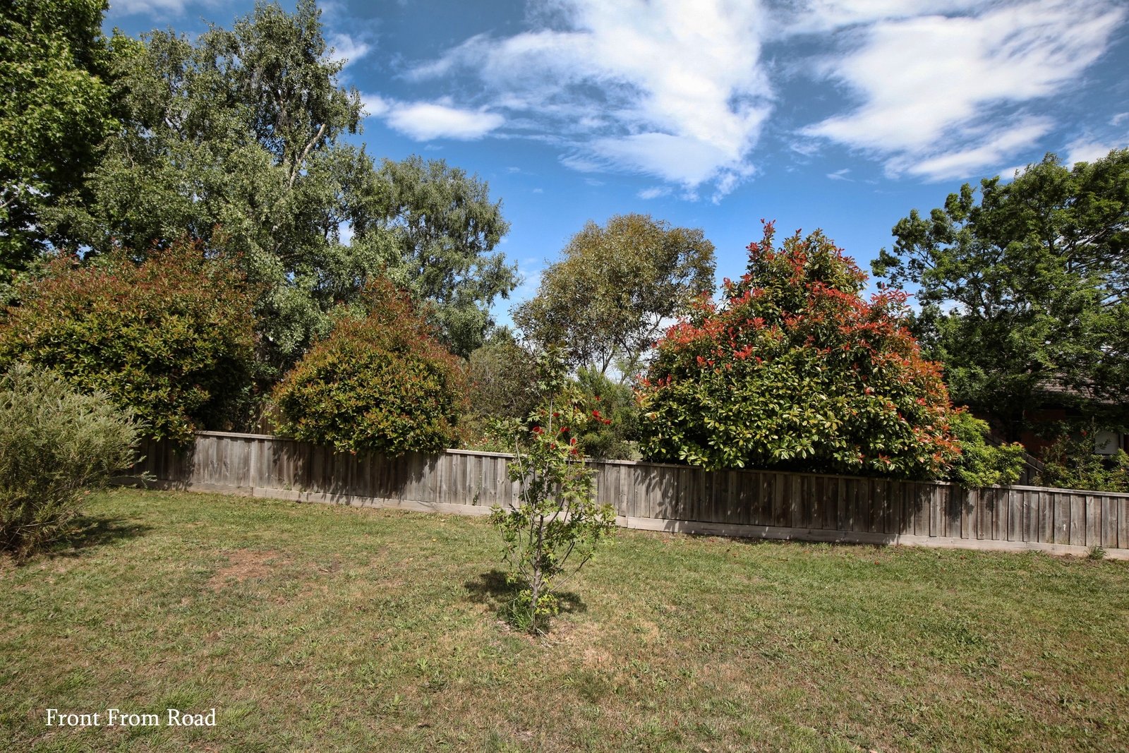 Real Estate and Property in Lot 1 35 Old Lancefield Road, Woodend, VIC